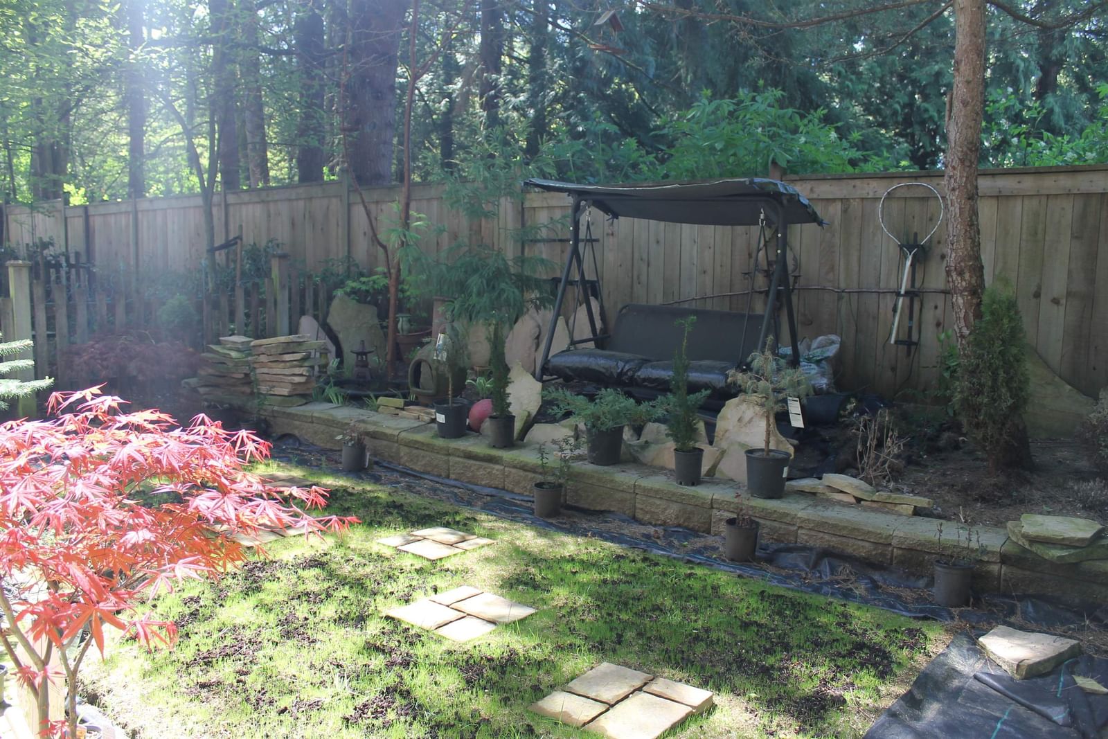 Listing Image 14