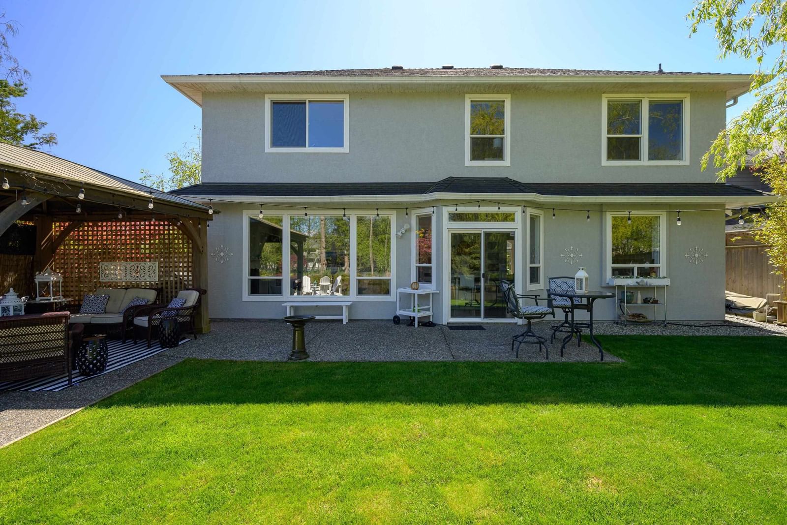 Listing Image 34