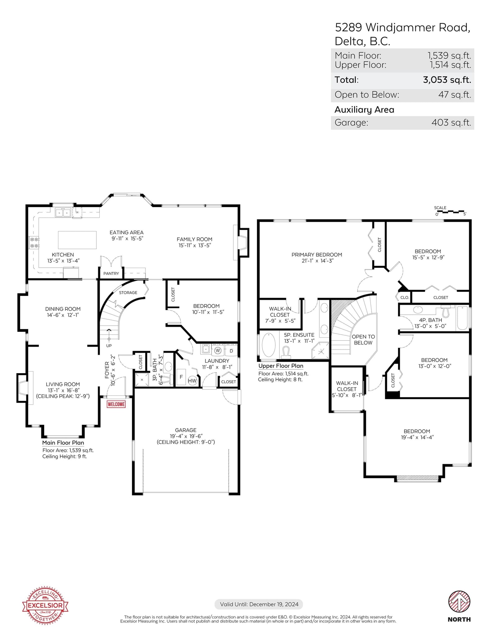 Listing Image 40