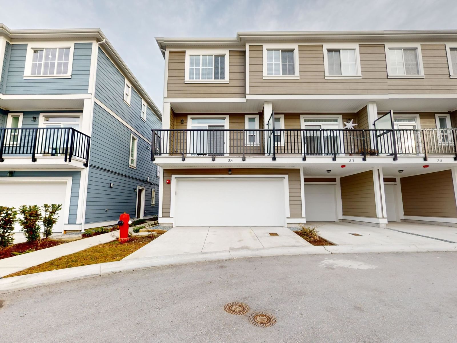 Listing Image 20