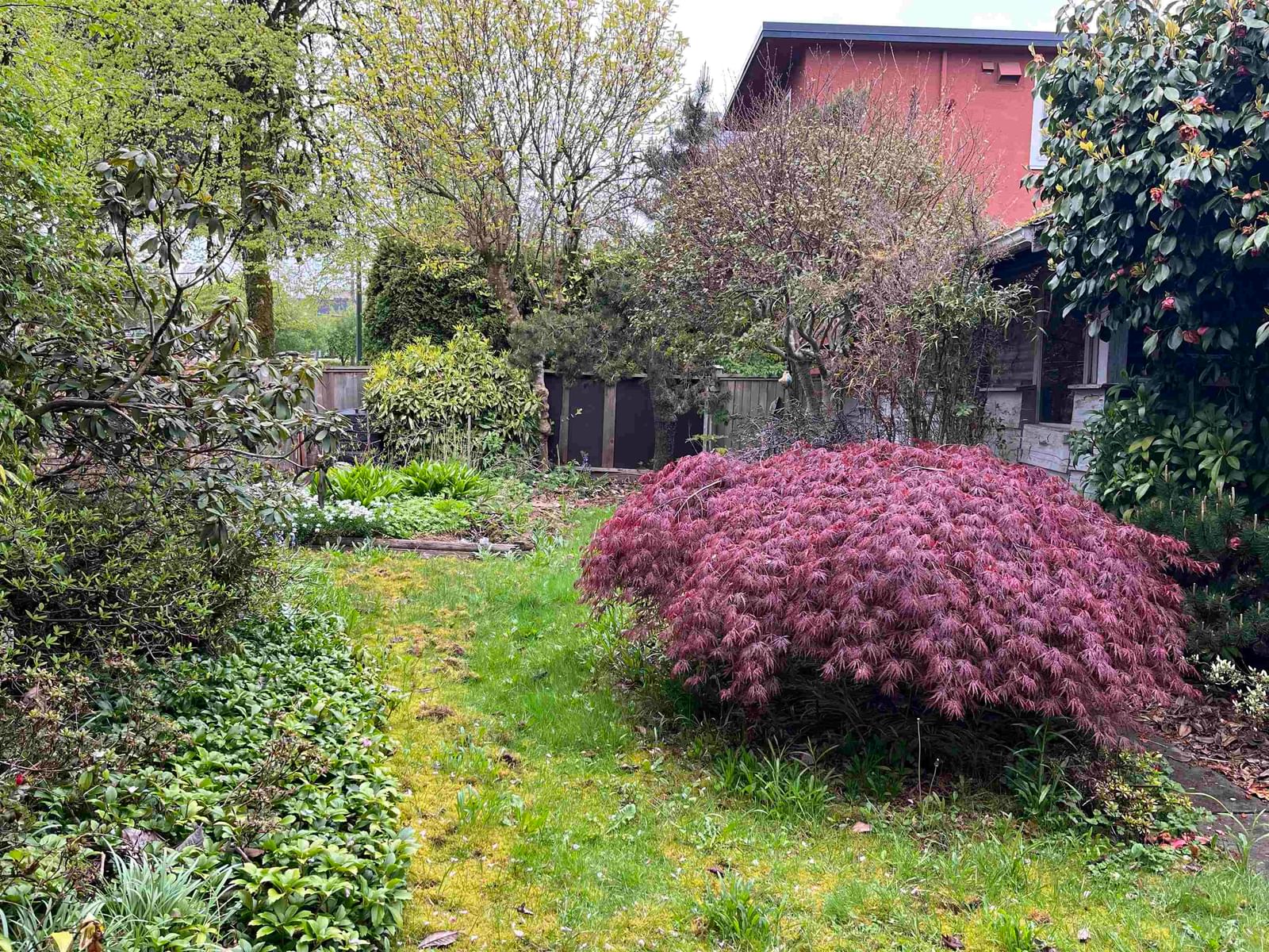 Listing Image 5