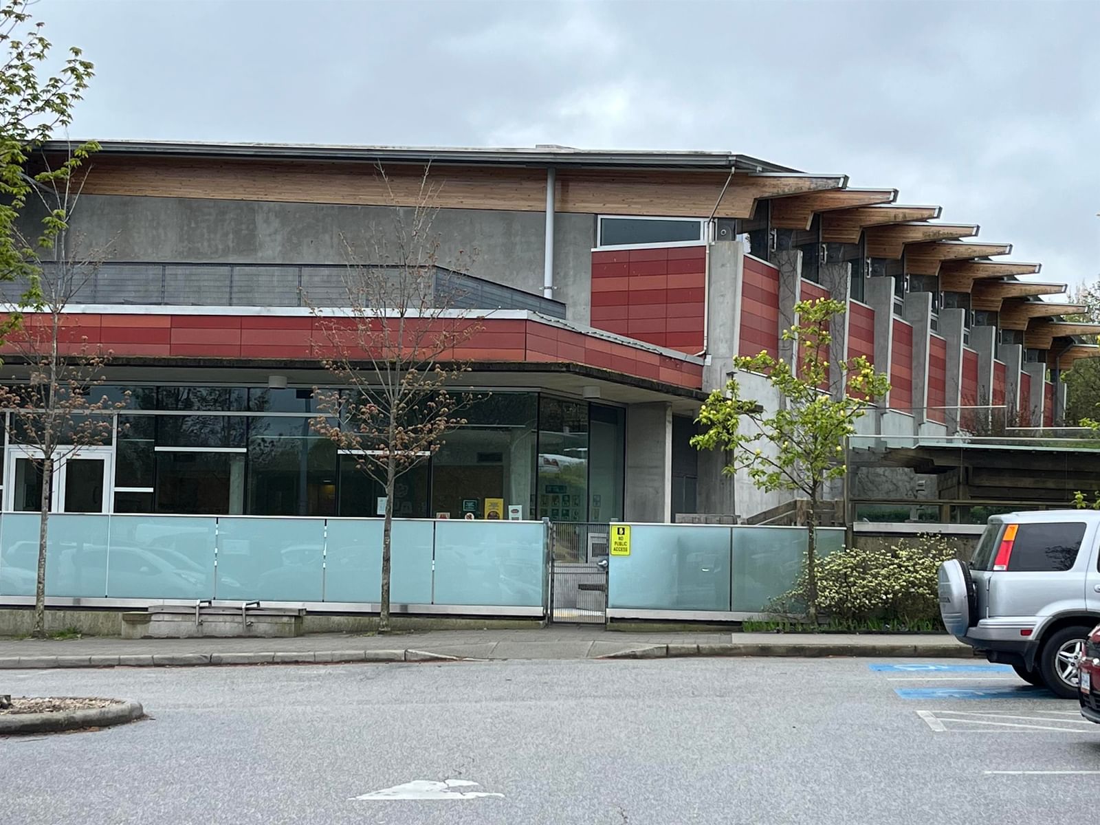Listing Image 9