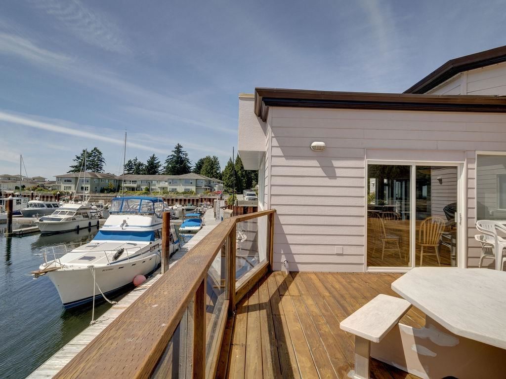 Listing Image 27