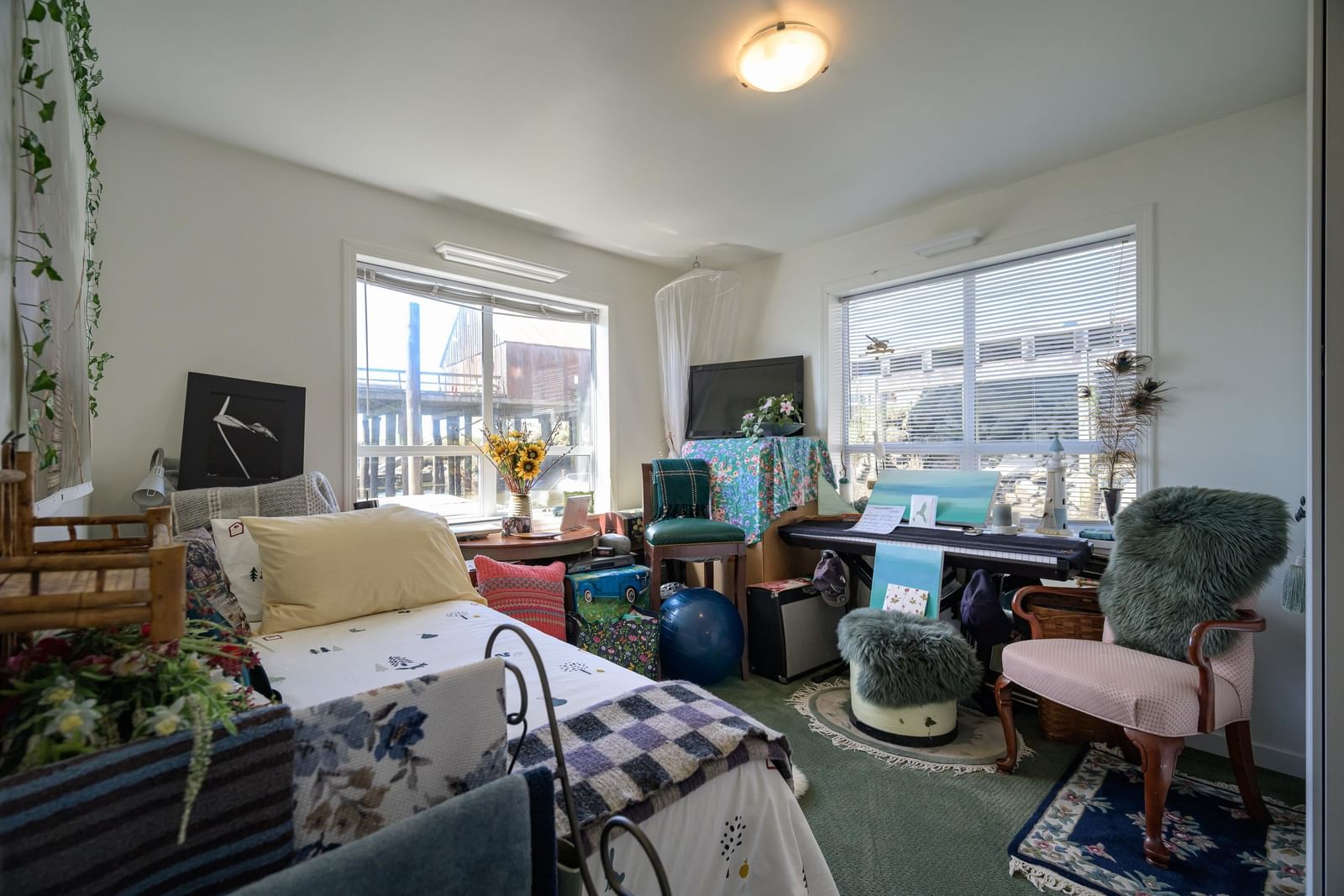 Listing Image 21