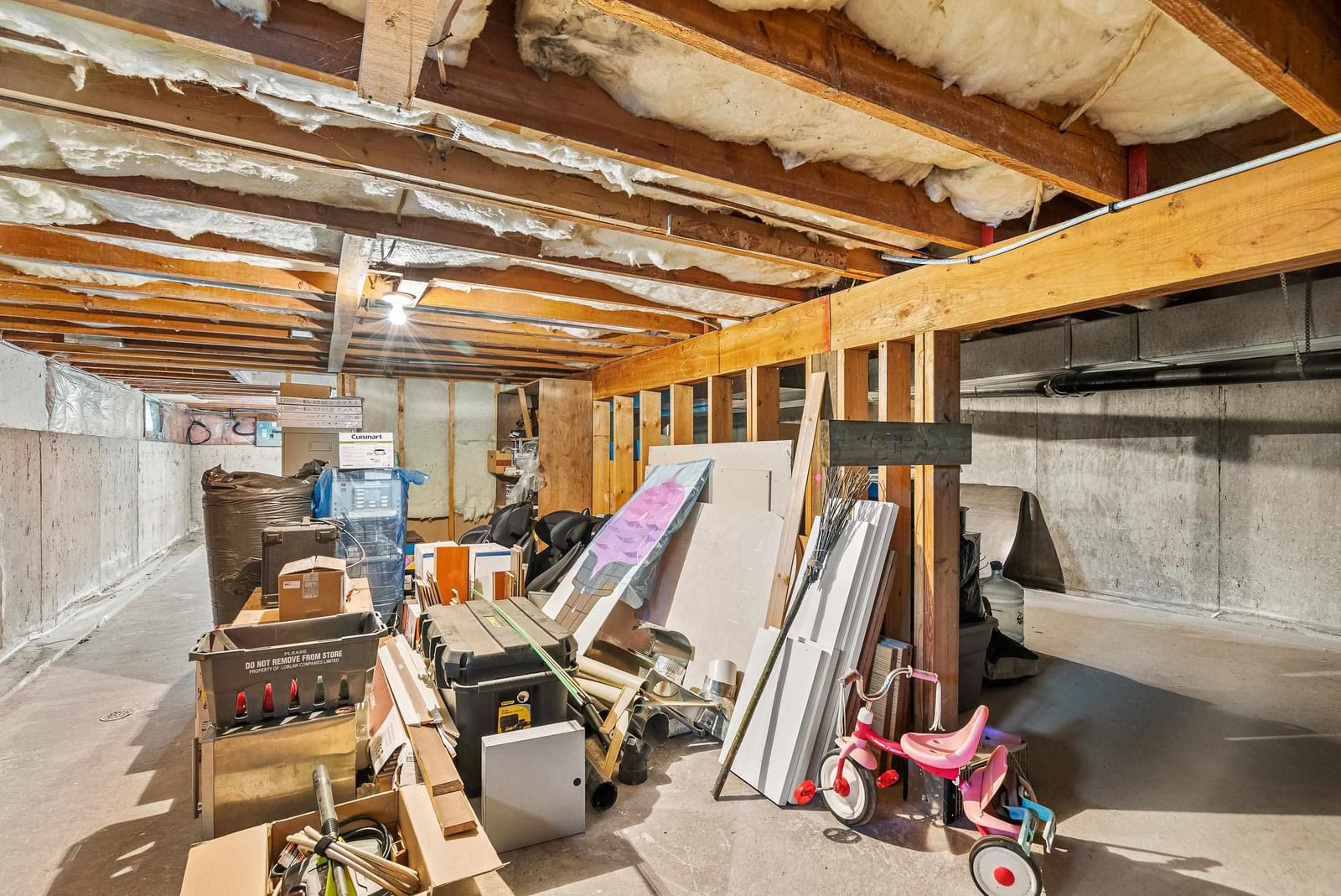 Listing Image 25