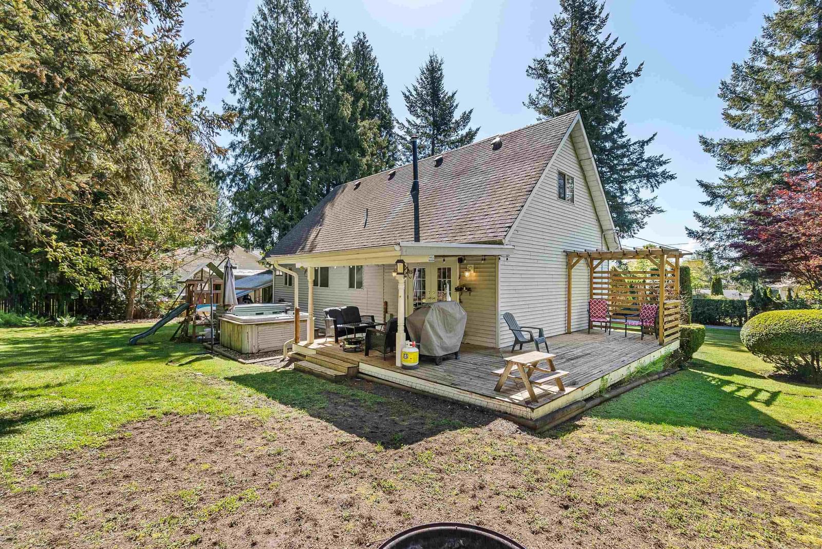Listing Image 31