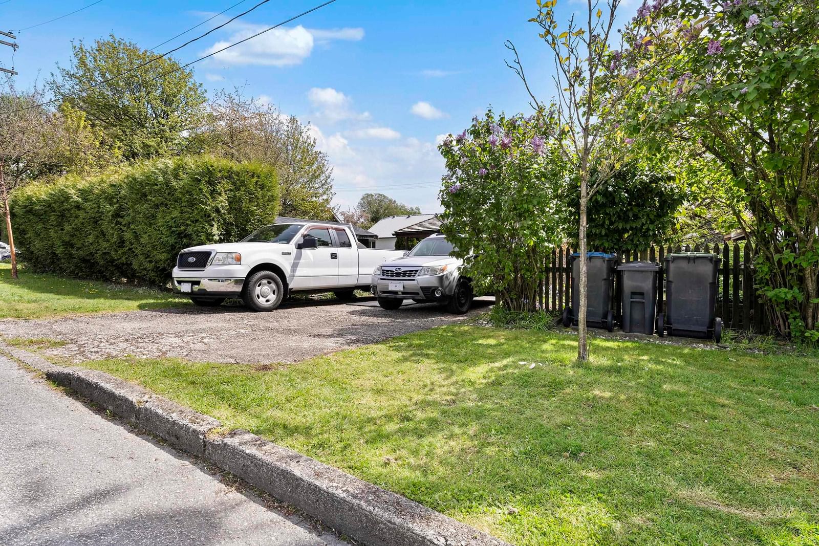 Listing Image 35