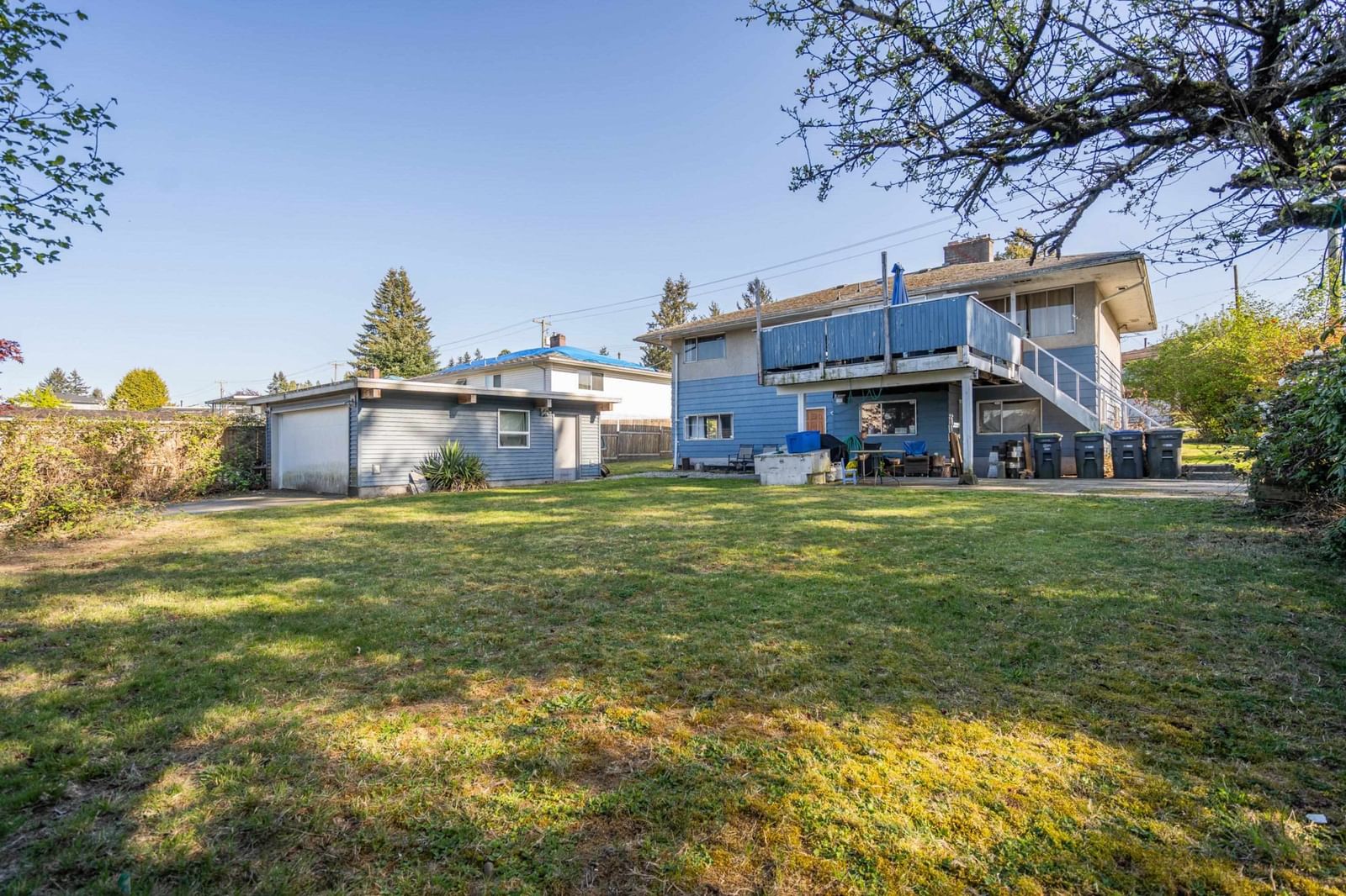 Listing Image 8
