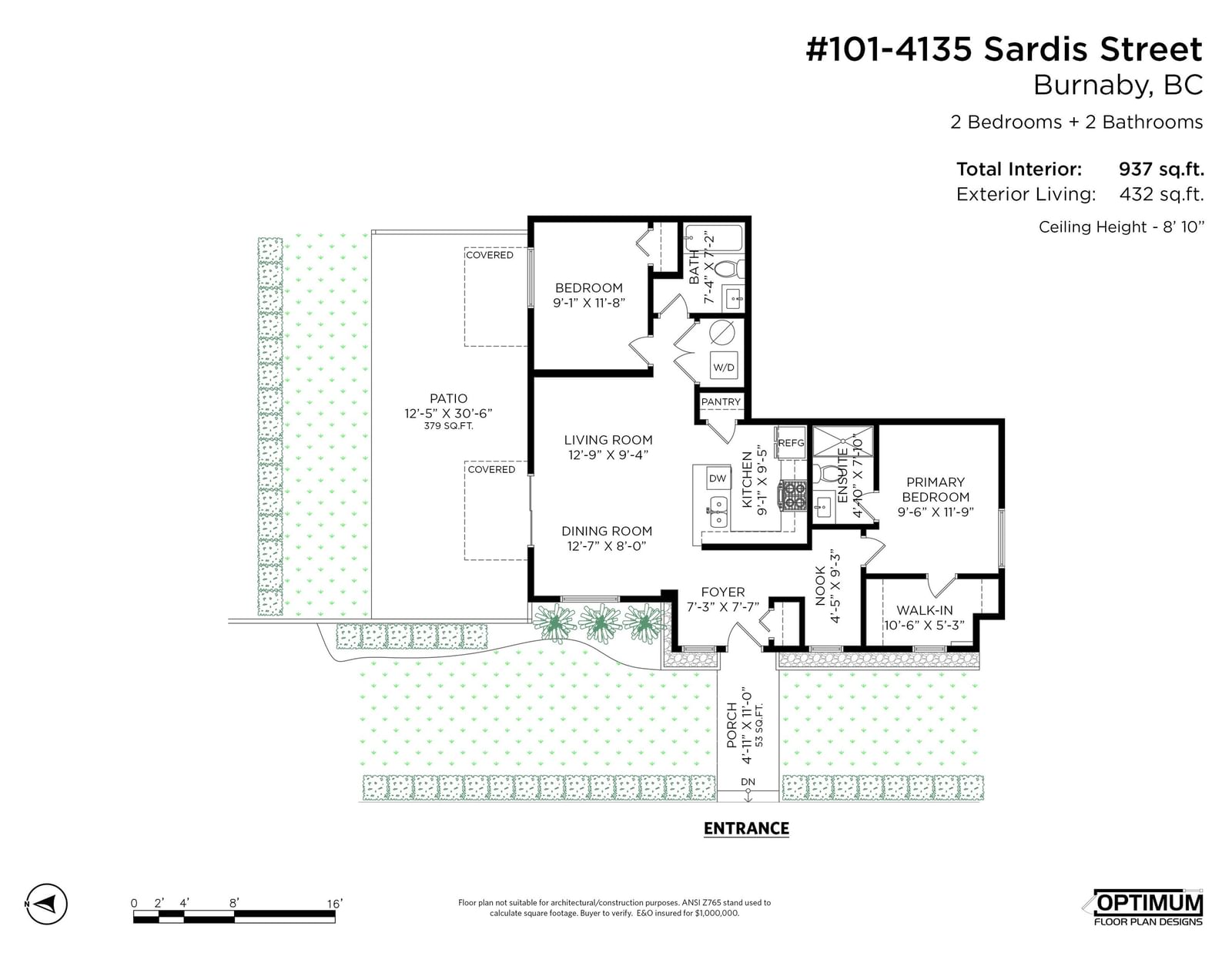 Listing Image 19