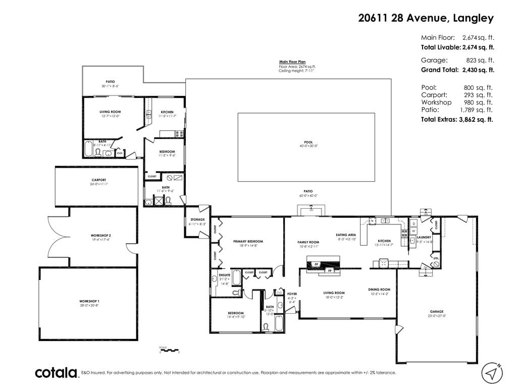 Listing Image 8