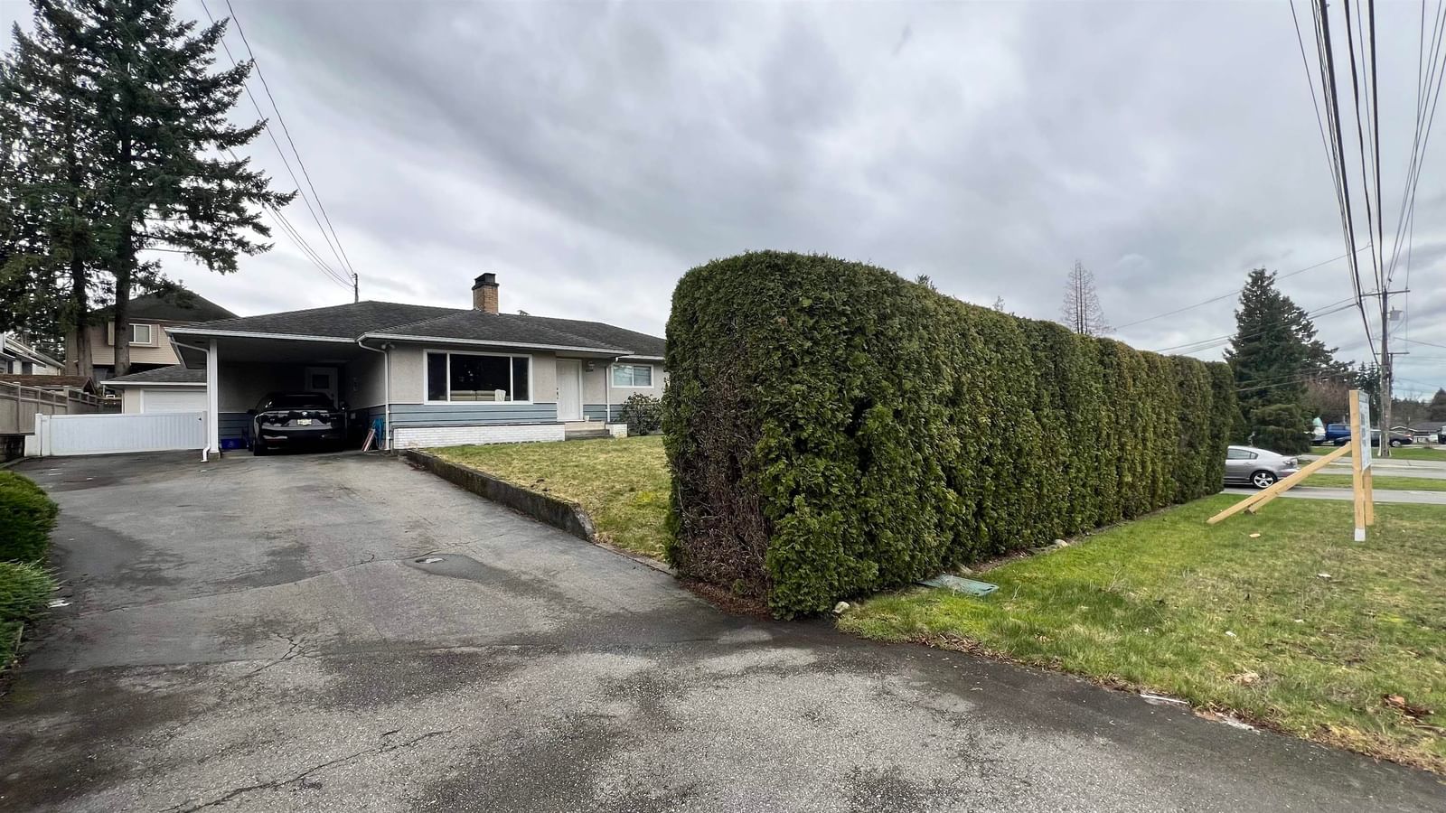 Listing Image 34