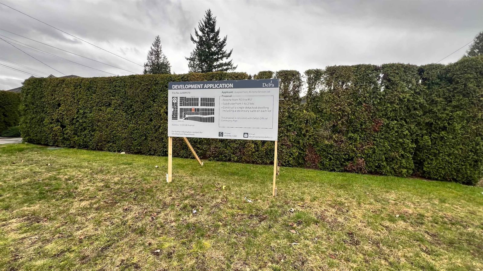 Listing Image 37