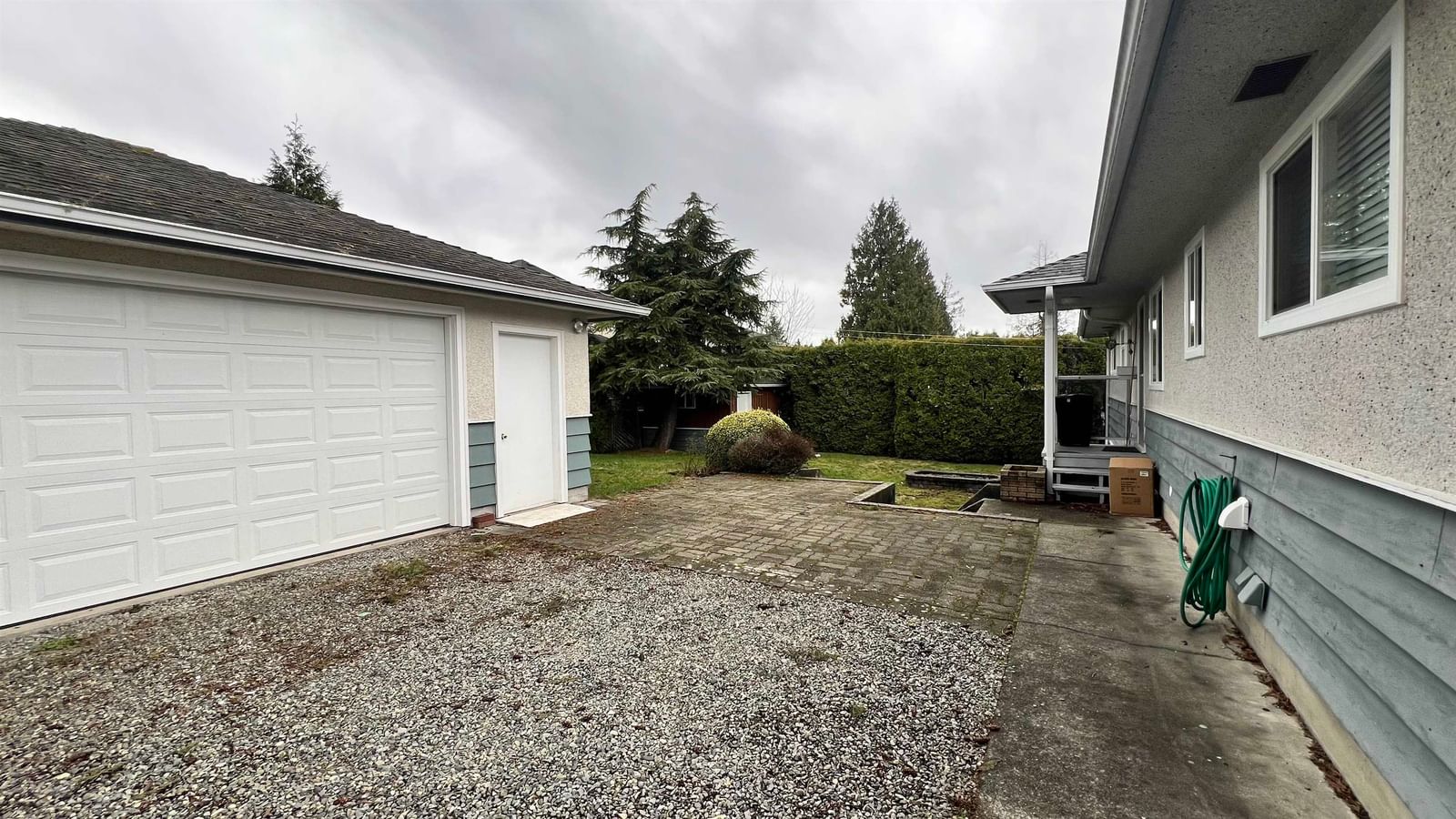 Listing Image 39