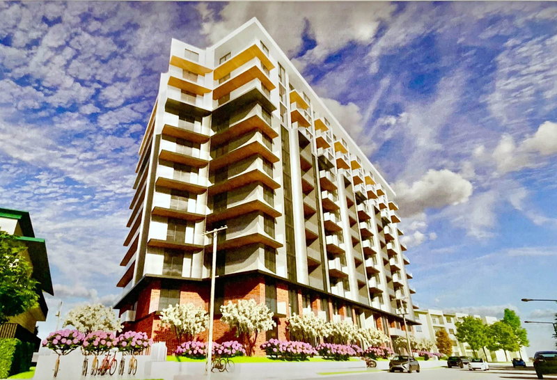 20765 Douglas Crescent, Langley, V3A 4C1 | Image 3