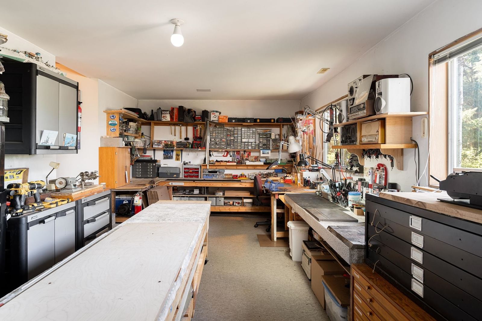 Listing Image 19