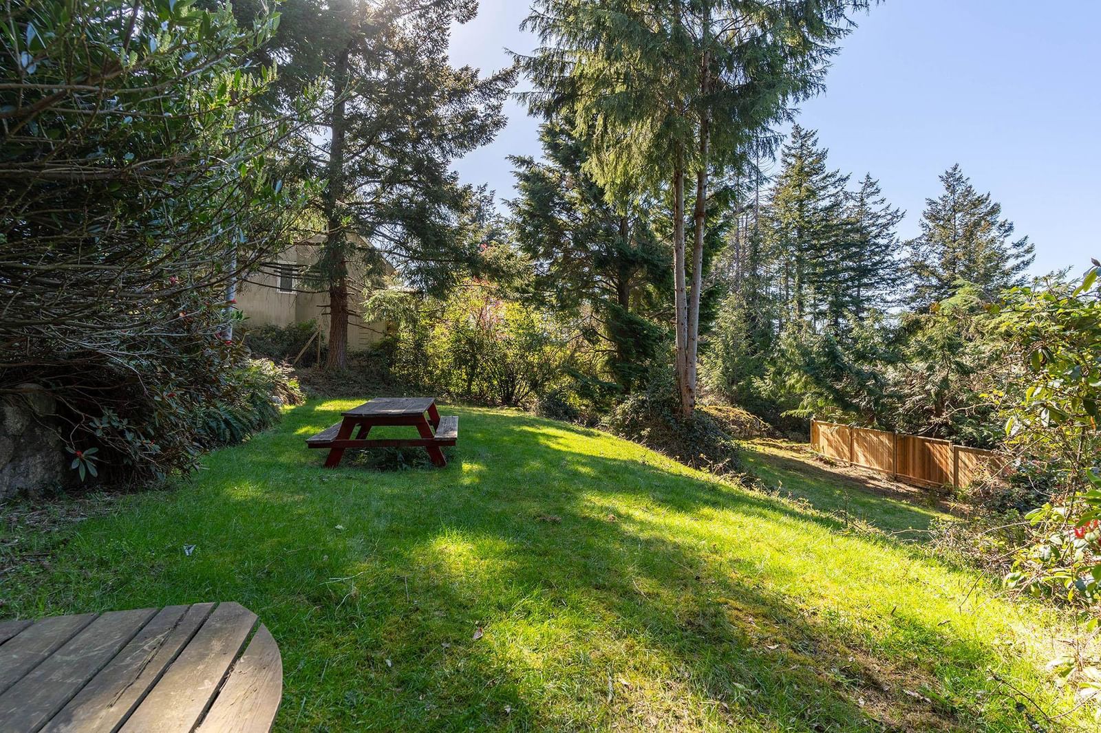 Listing Image 23