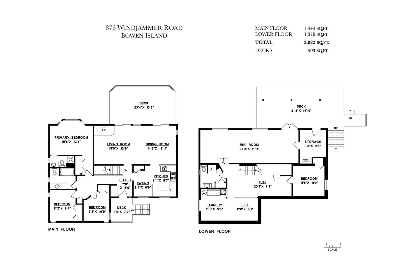 Listing Image 30