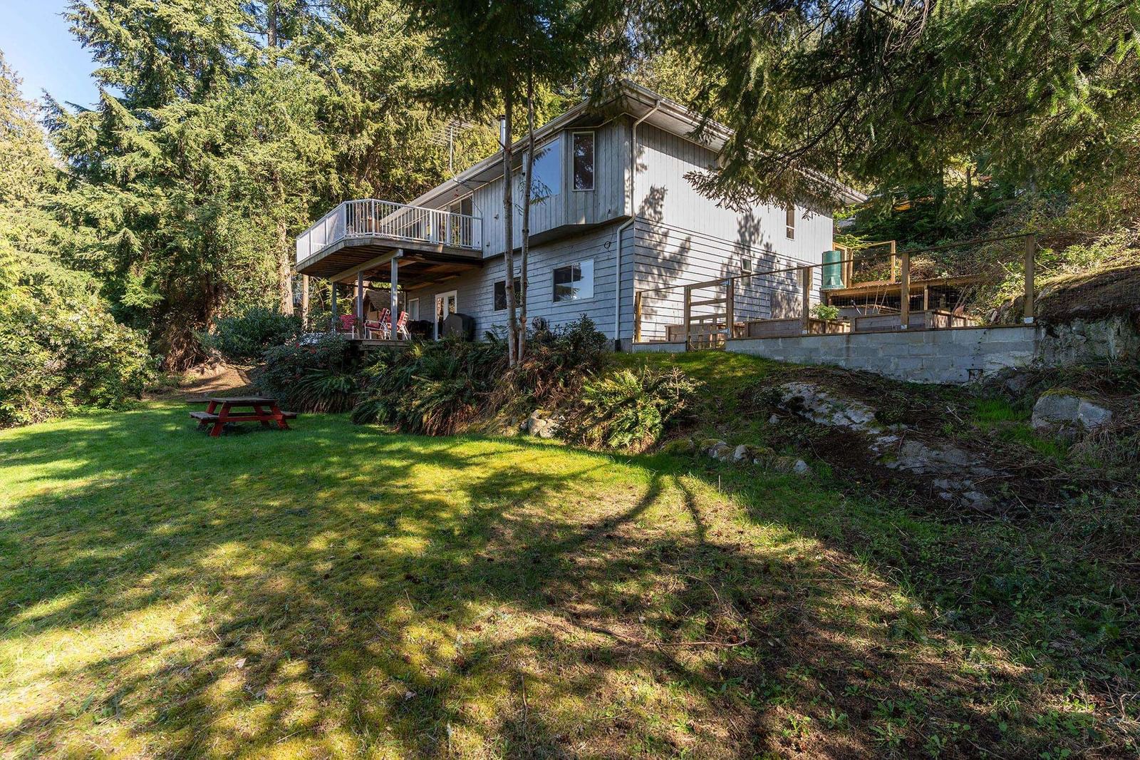 Listing Image 34