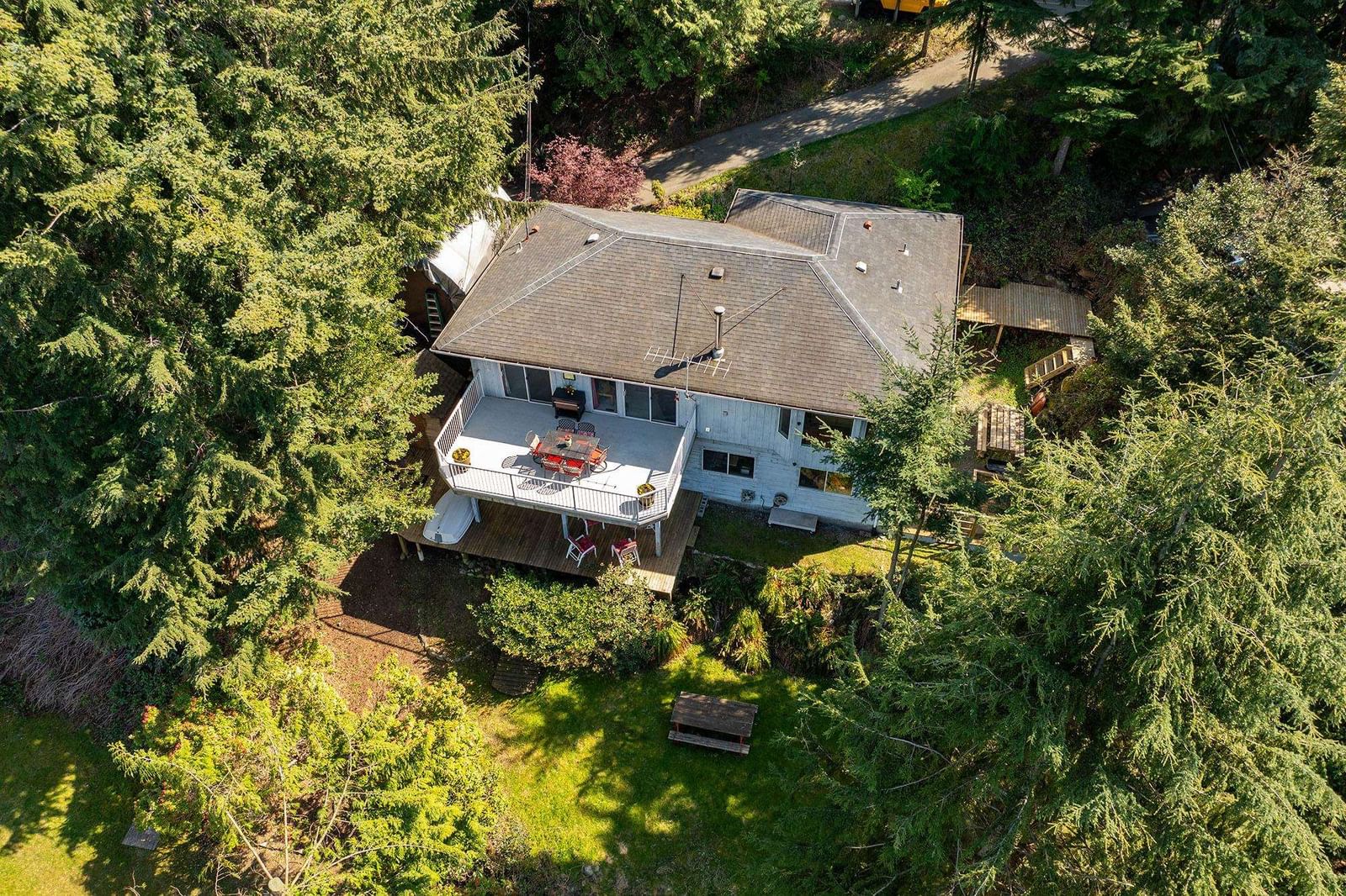 Listing Image 36
