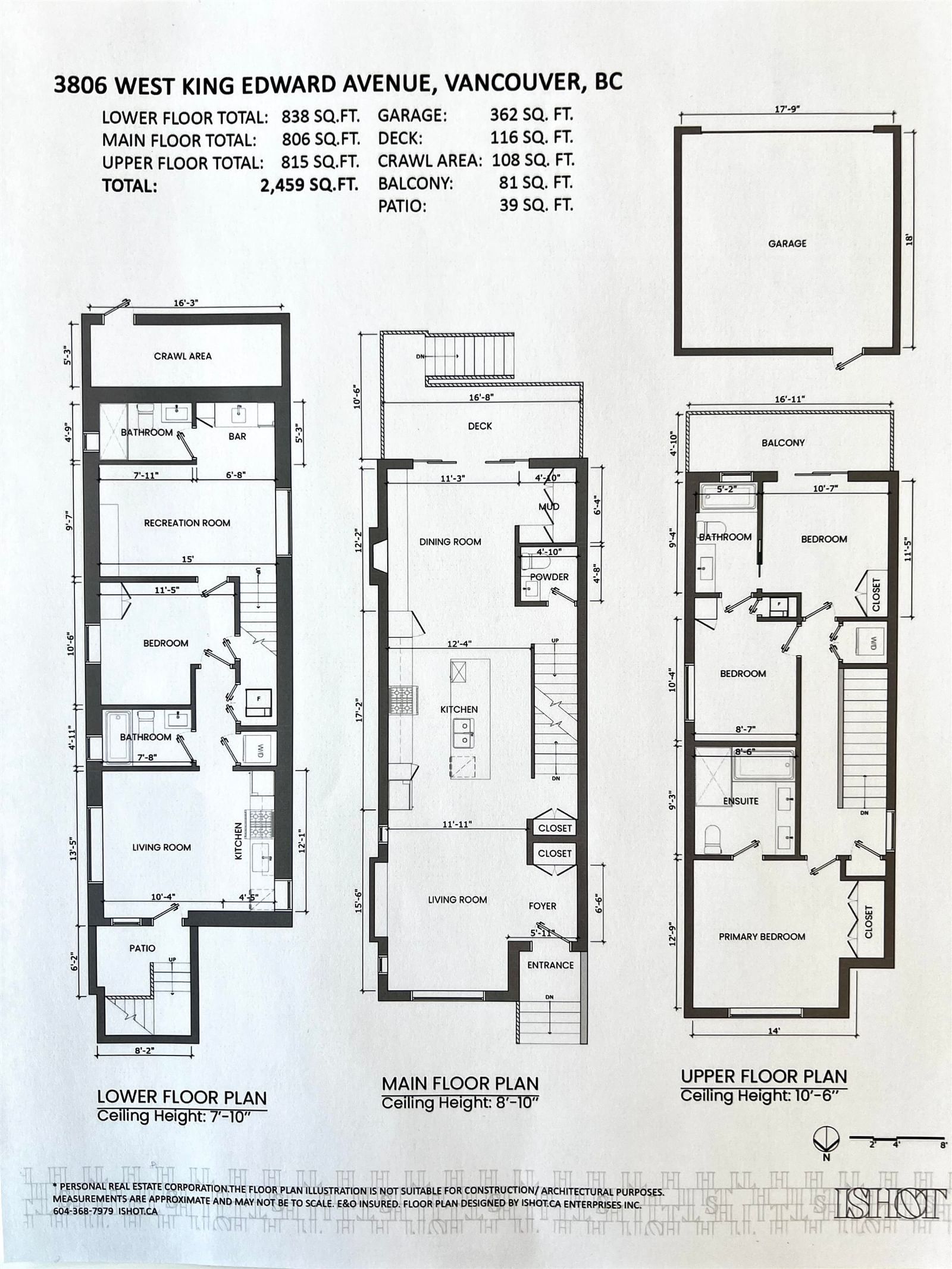 Listing Image 18