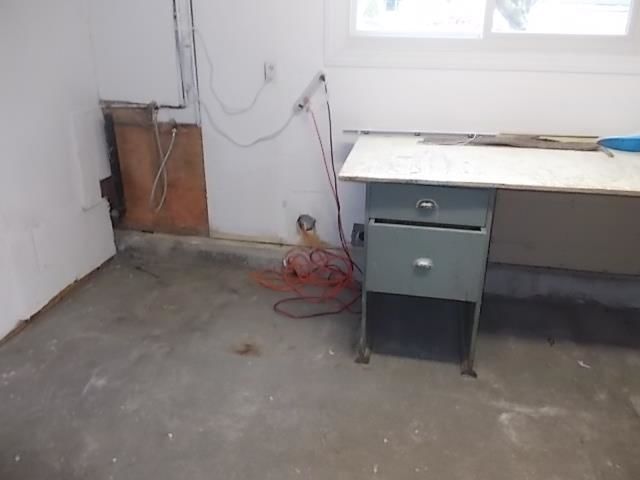 Listing Image 29