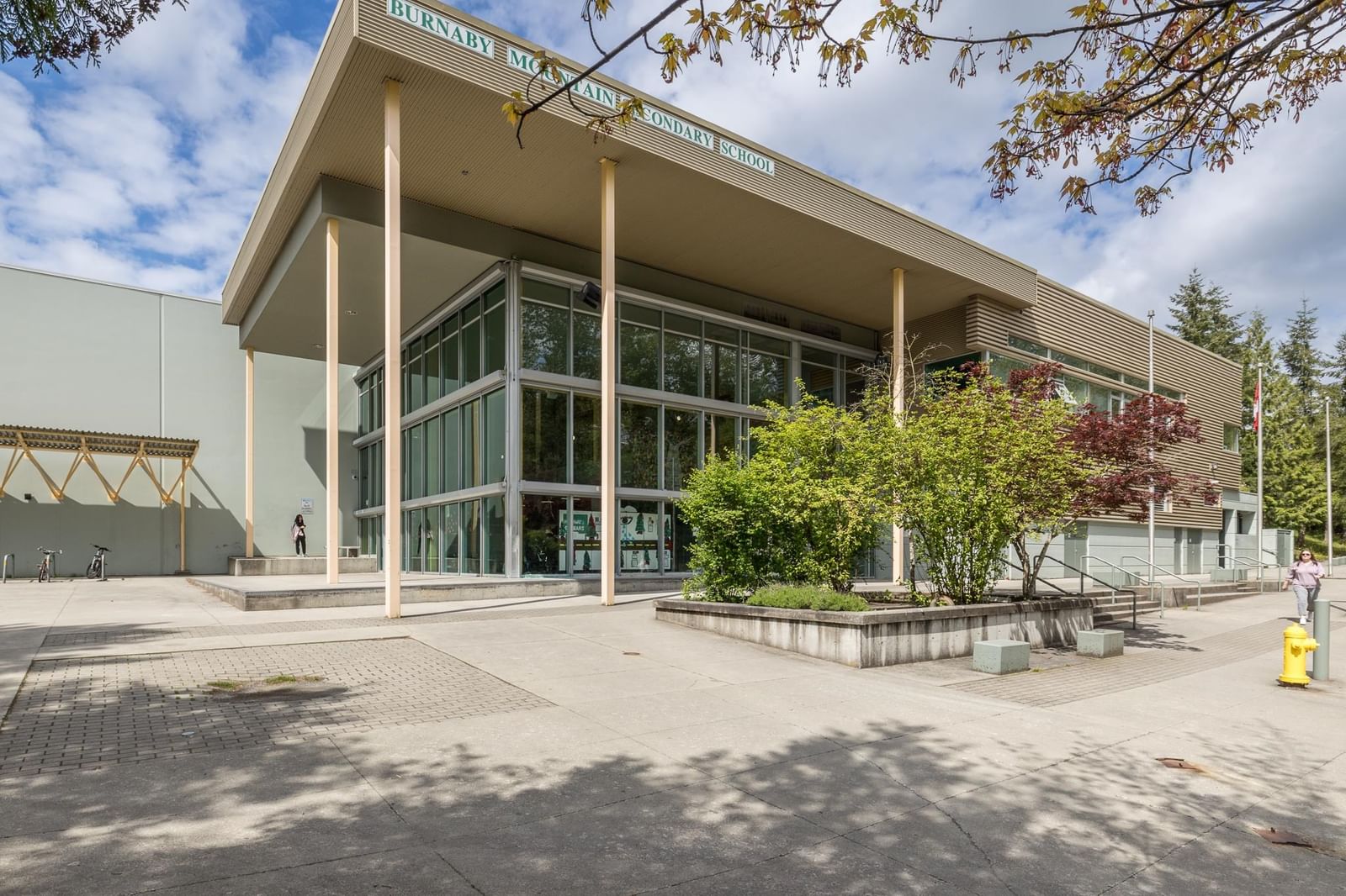 Listing Image 10