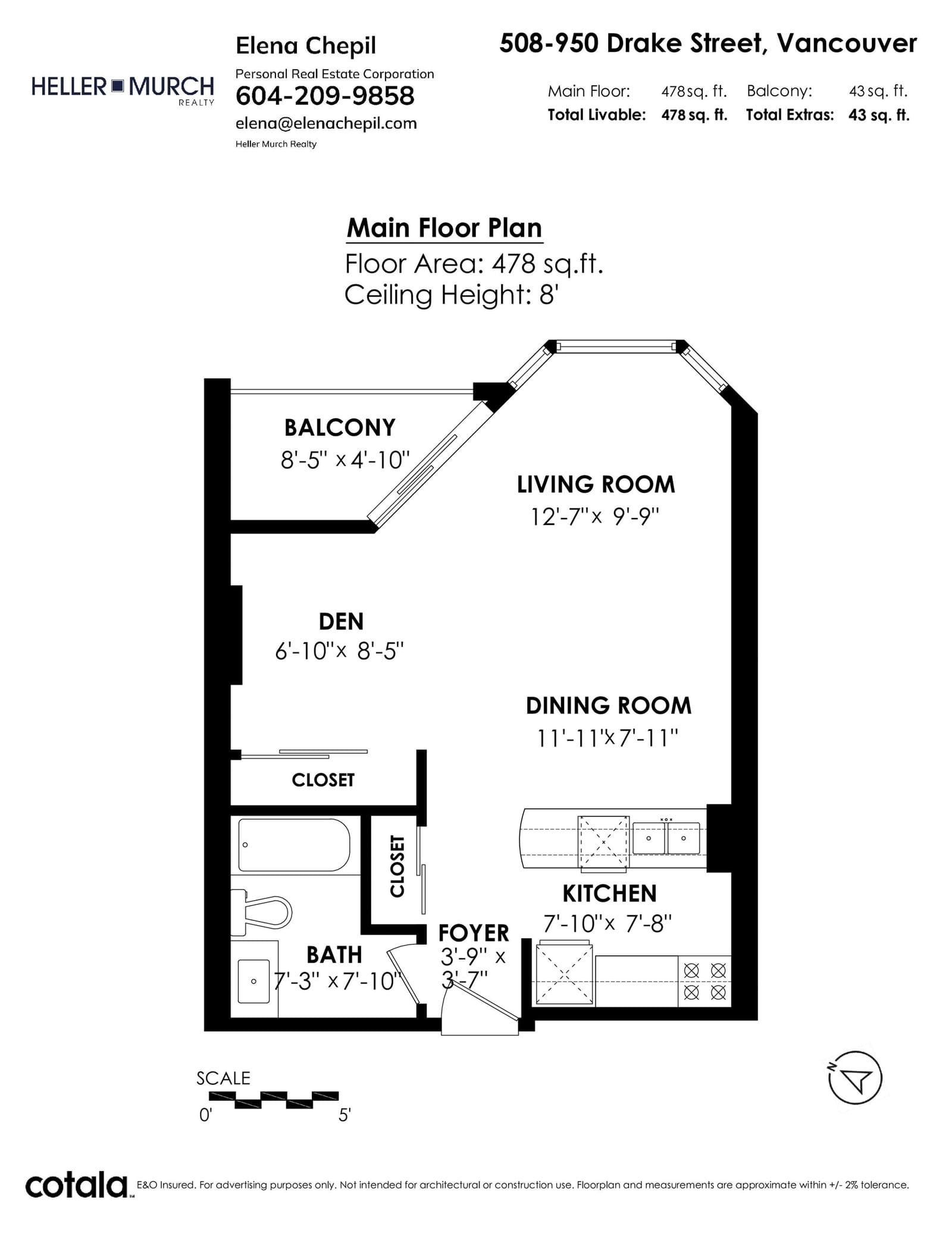 Listing Image 11