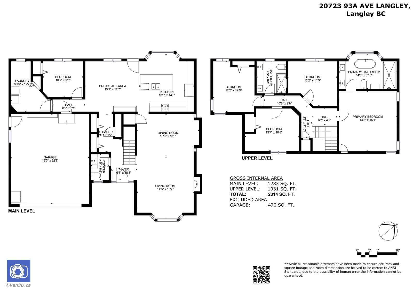 Listing Image 25