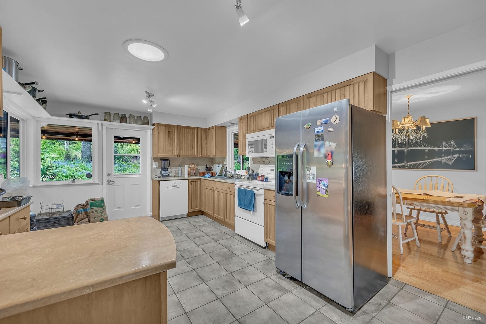 Listing Image 13