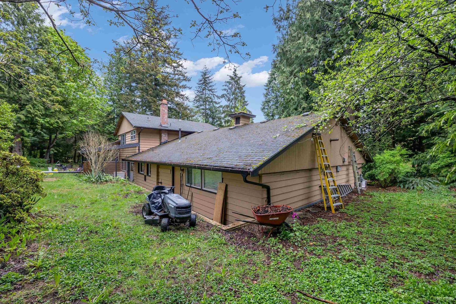 Listing Image 32