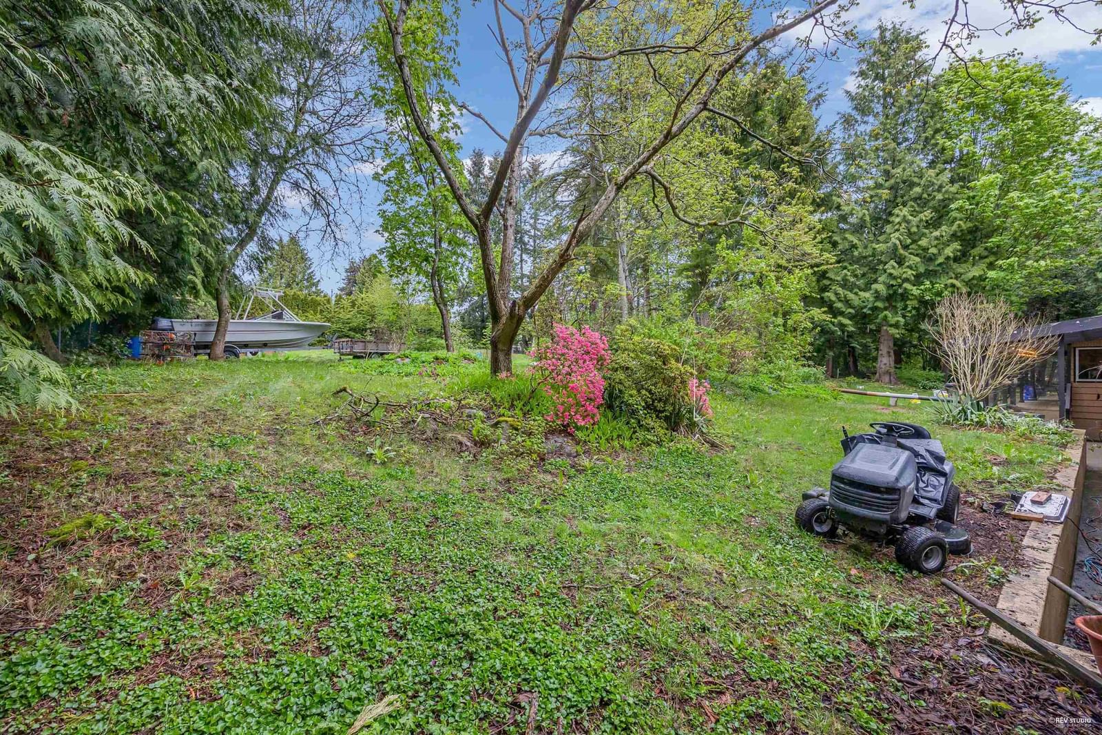 Listing Image 33