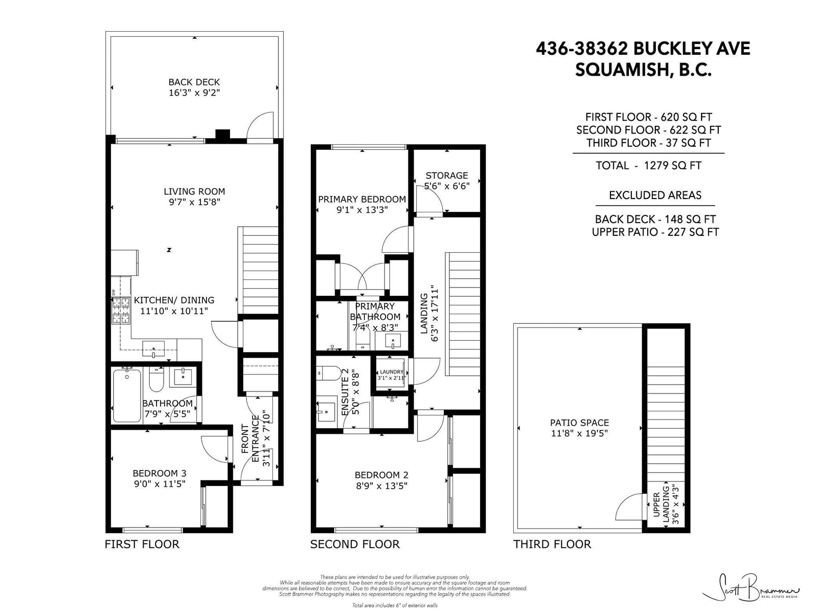 Listing Image 28