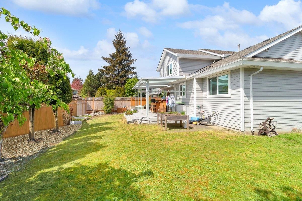 Listing Image 25