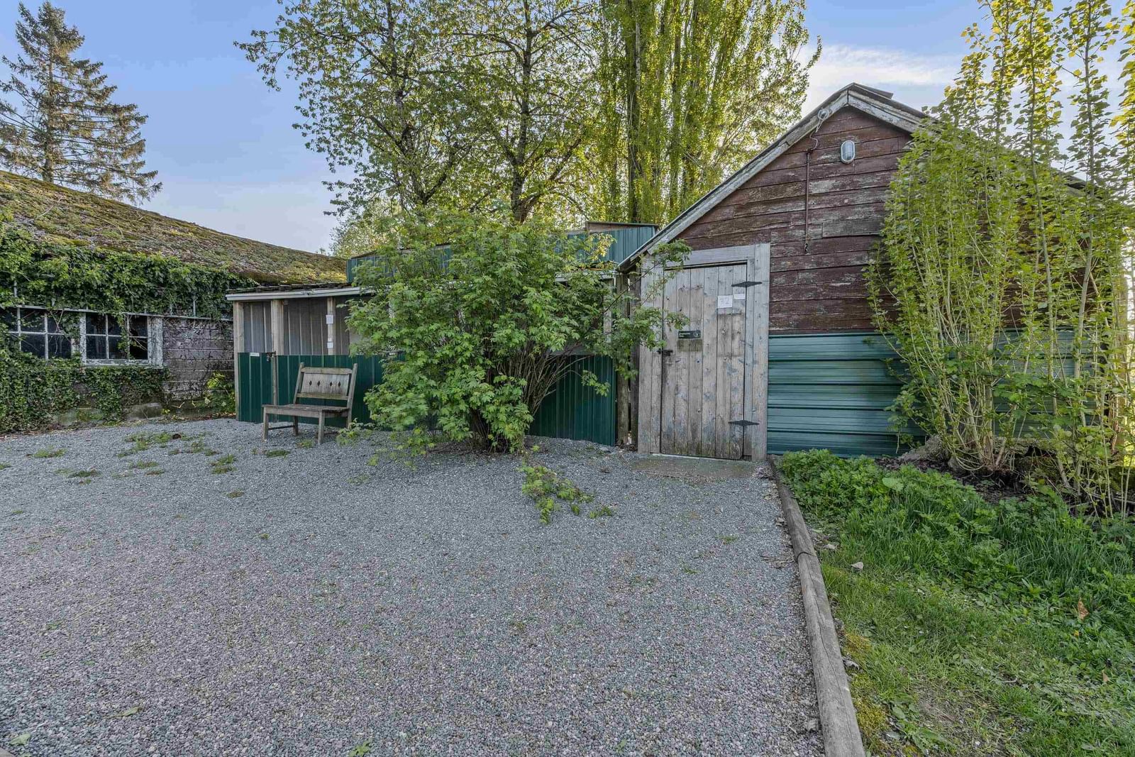 Listing Image 22
