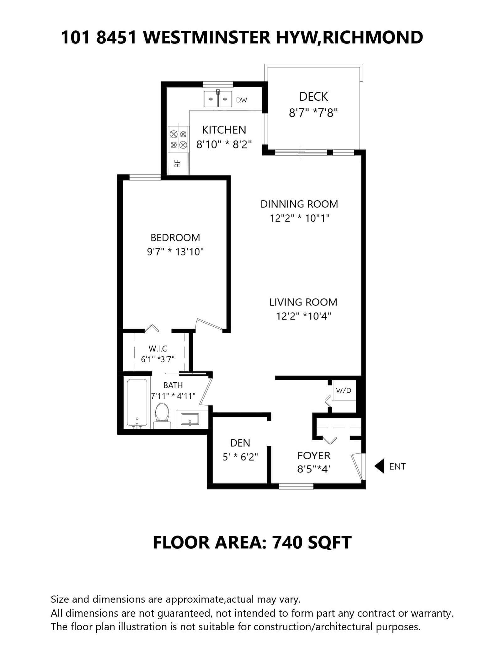 Listing Image 19