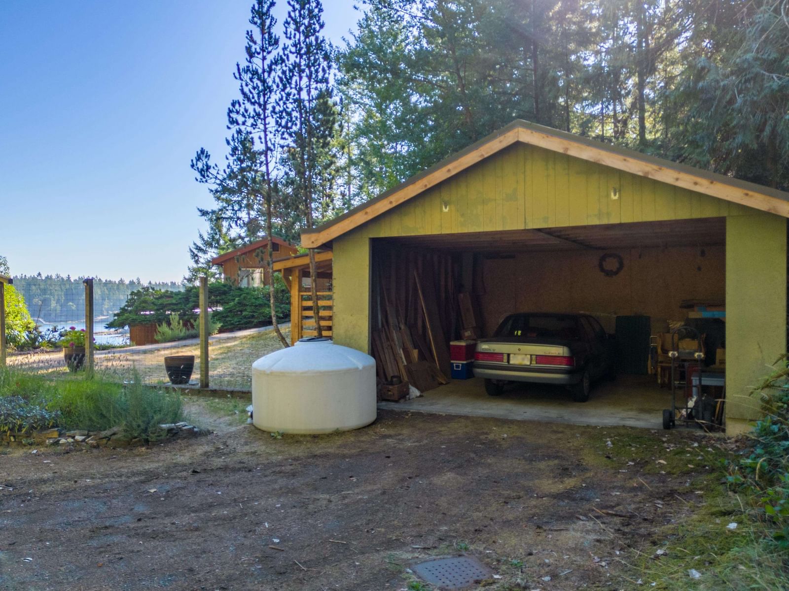Listing Image 18