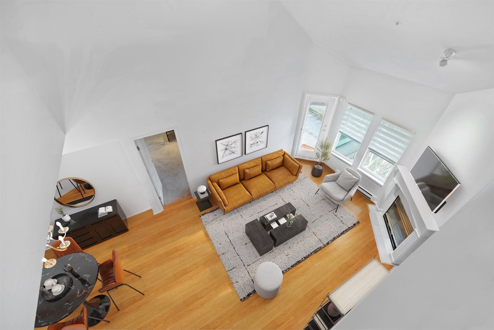 Listing Image 20