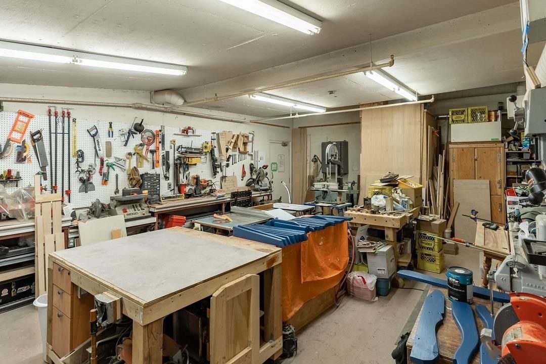 Listing Image 30