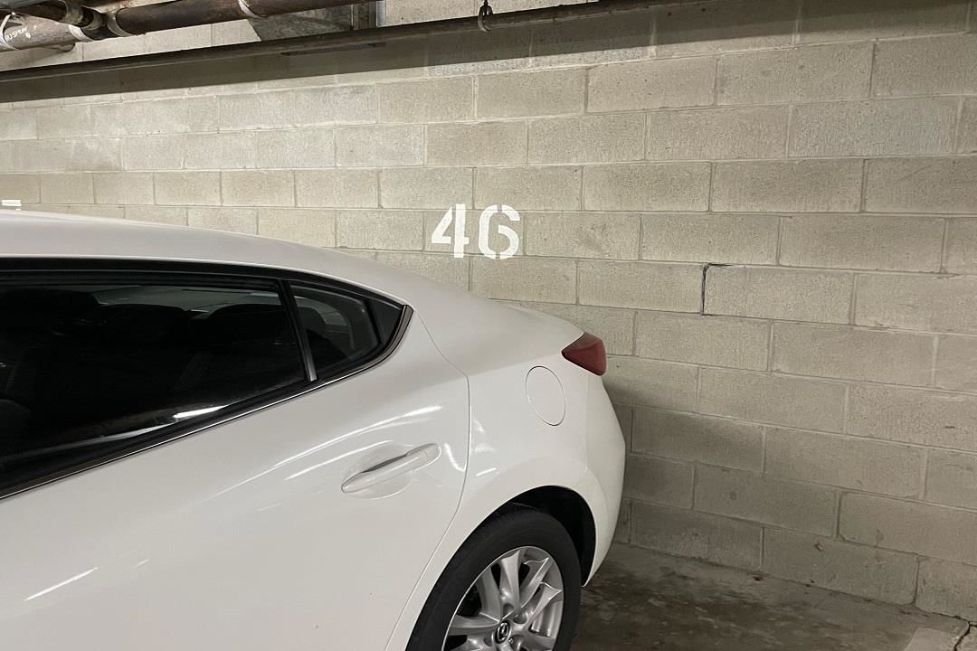 Listing Image 34