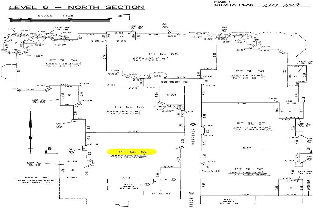 Listing Image 38