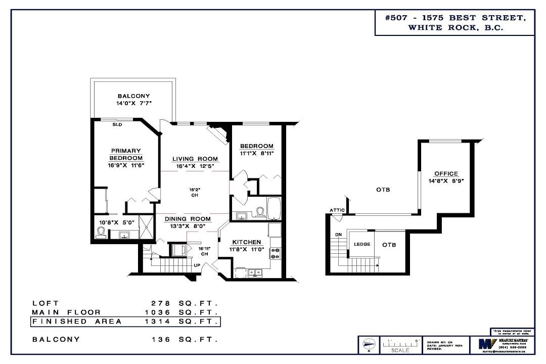 Listing photo 4