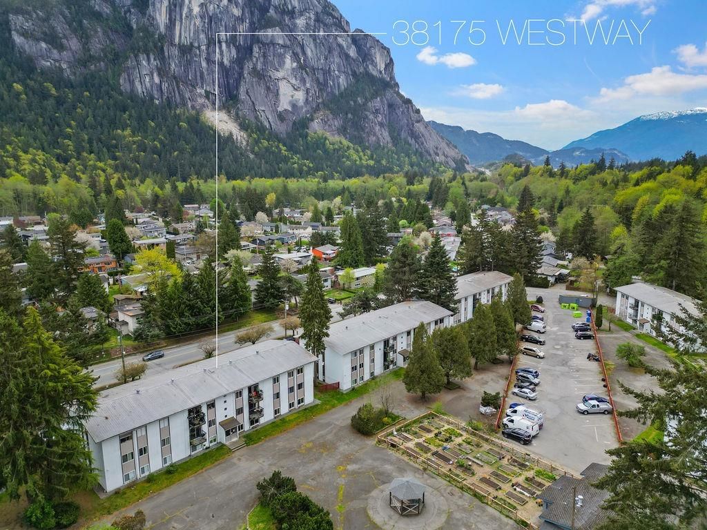 Listing Image 34
