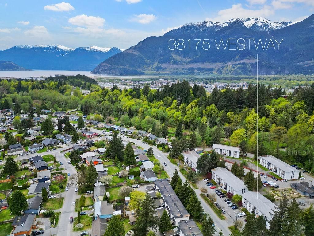 Listing Image 37