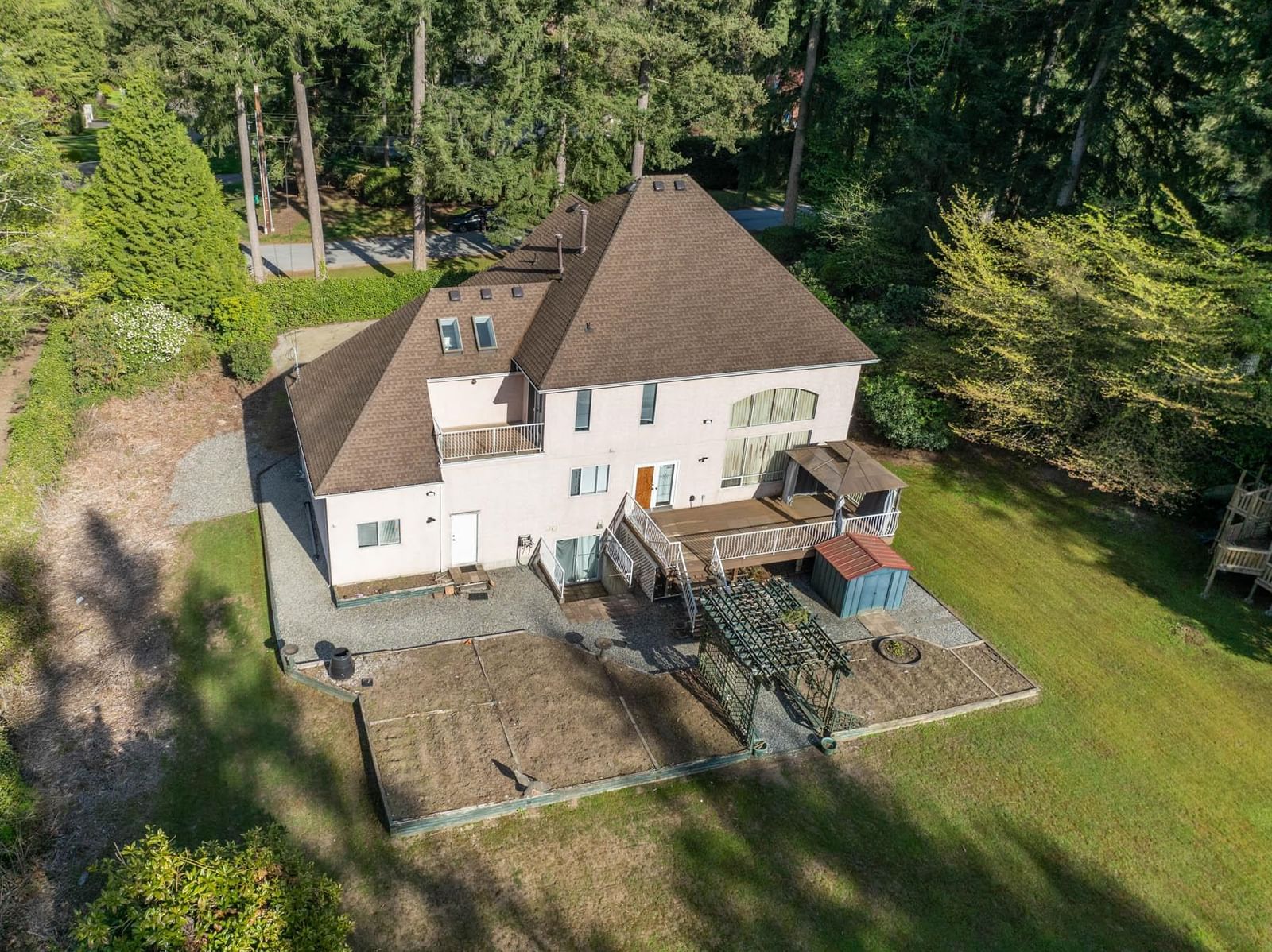 Listing Image 10