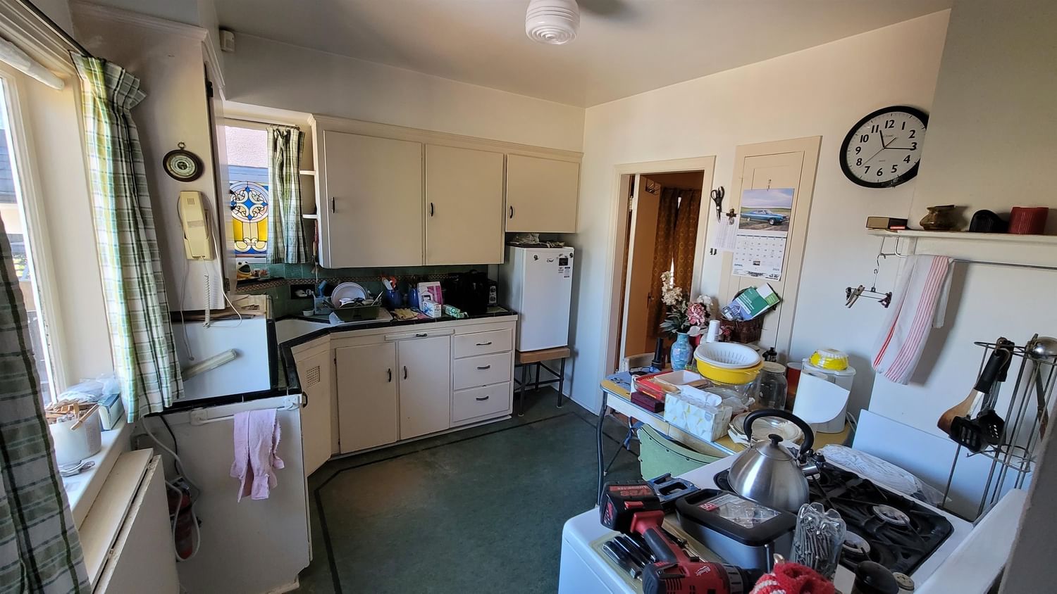 Listing Image 5