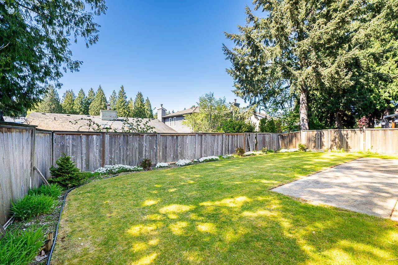 Listing Image 35