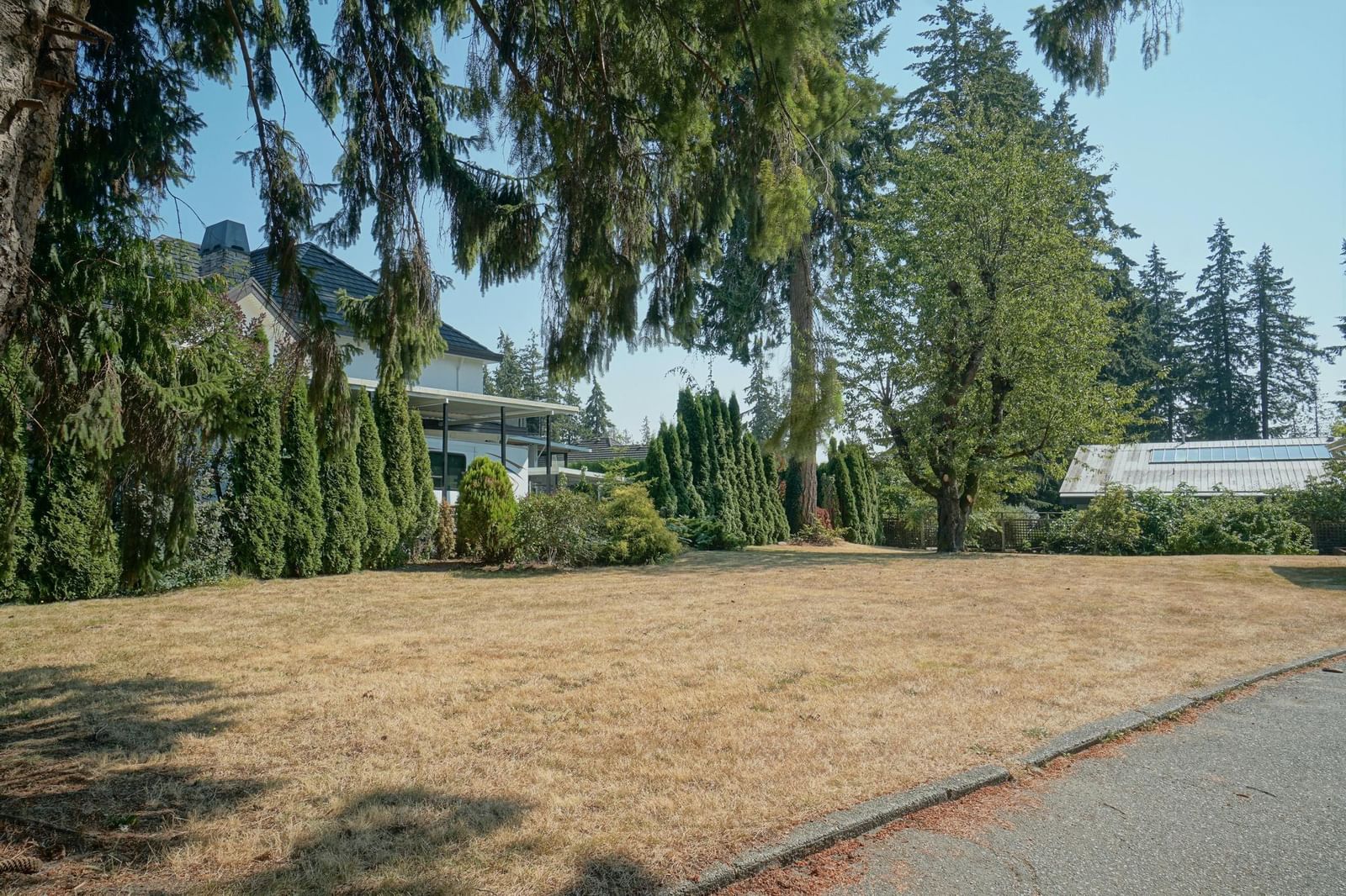 Listing Image 24