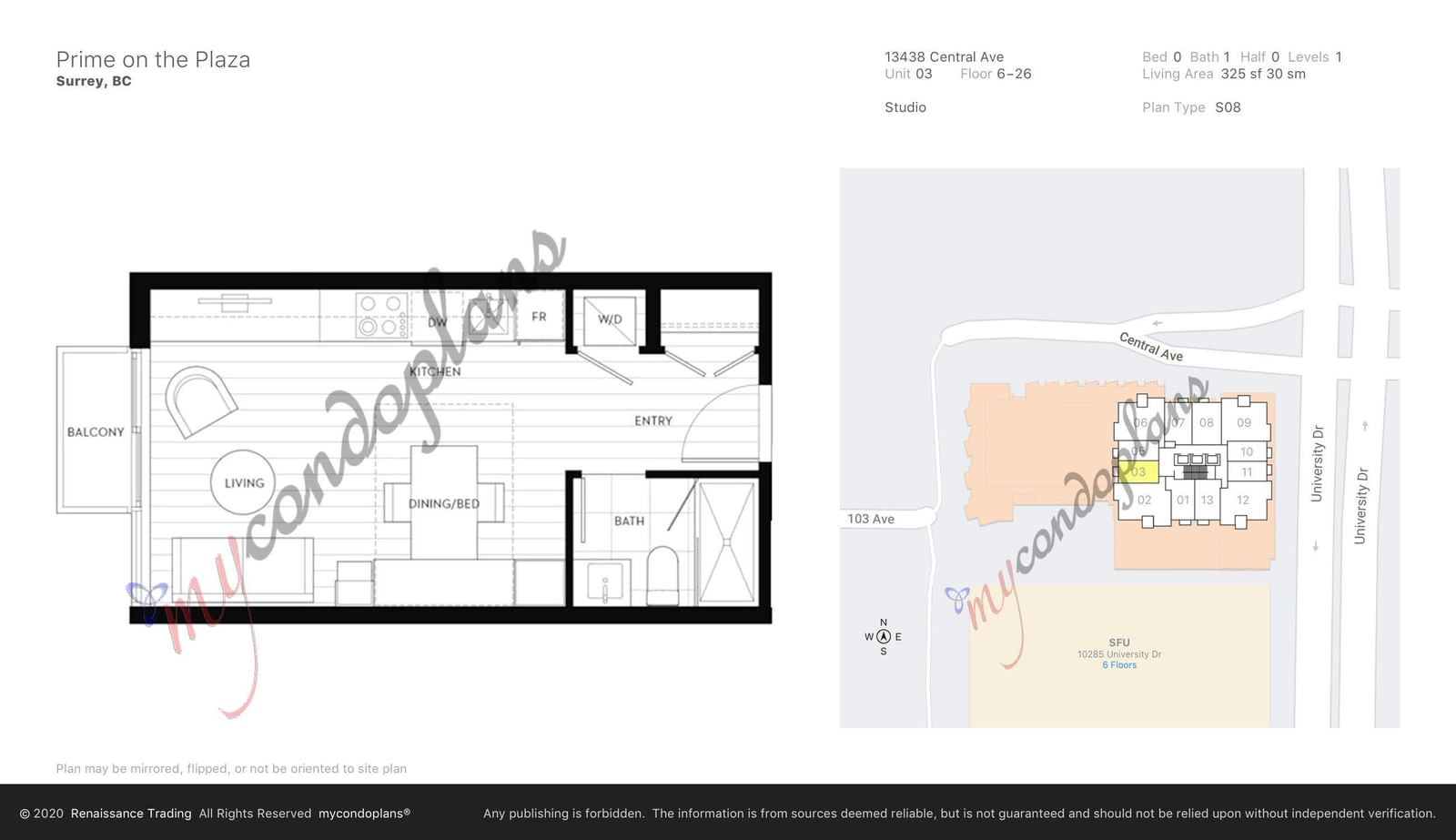 Listing Image 20