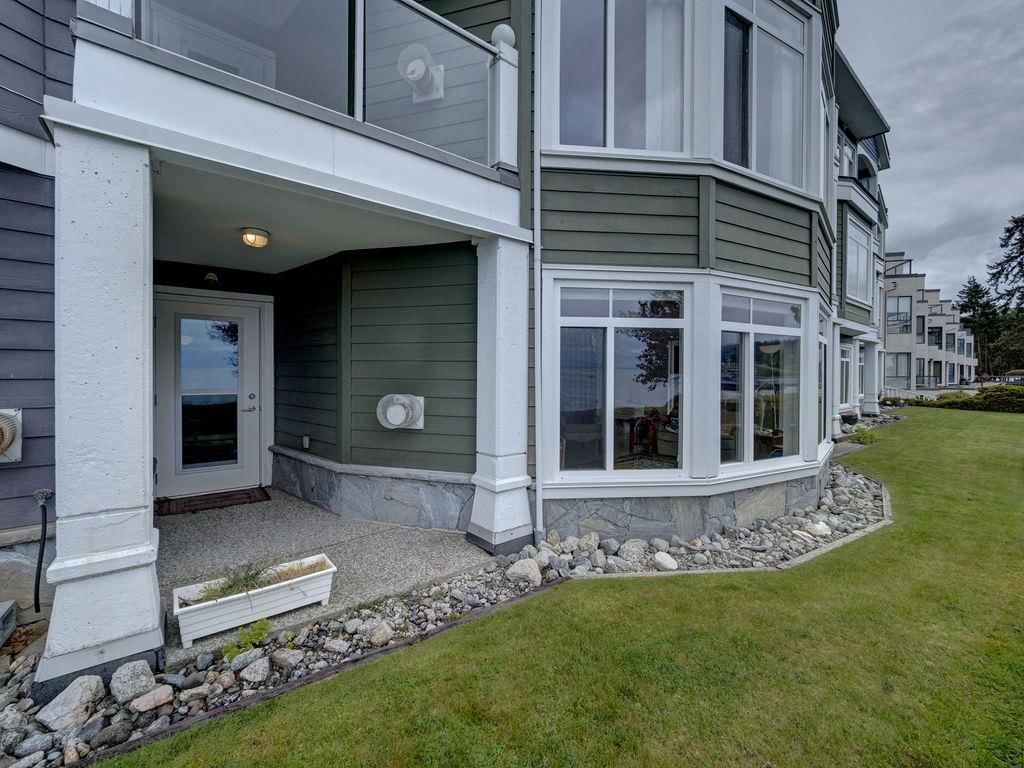 Listing Image 26