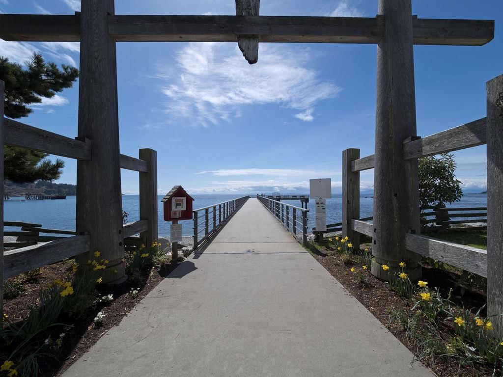 Listing Image 30